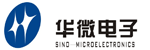 Manufacture Logo for JilinSino