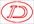 Manufacture Logo for Jingdao