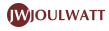Manufacture Logo for JoulWatt