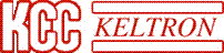 Manufacture Logo for KCC