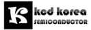 Manufacture Logo for KCD