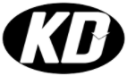 Manufacture Logo for KD