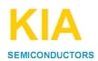 Manufacture Logo for KIA