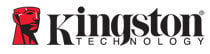 Manufacture Logo for KINGSTONE