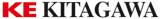 Manufacture Logo for KITAGAWA