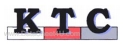 Manufacture Logo for KTC