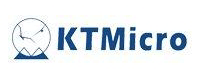 Manufacture Logo for KTMicro