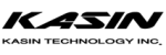 Manufacture Logo for Kasin