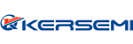 Manufacture Logo for Kersemi
