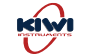 Manufacture Logo for Kiwi