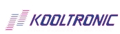 Manufacture Logo for Kooltronic