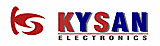 Manufacture Logo for Kysan