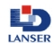 Manufacture Logo for LANSER