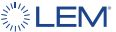 Manufacture Logo for LEM