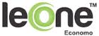 Manufacture Logo for LEONE