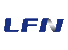 Manufacture Logo for LFN