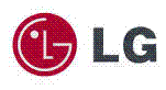 Manufacture Logo for LG