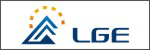 Manufacture Logo for LGE