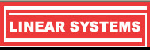 Manufacture Logo for LINEAR