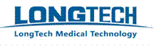 Manufacture Logo for LONGTECH