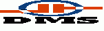 Manufacture Logo for LTO-DMS