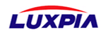 Manufacture Logo for LUXPIA