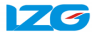 Manufacture Logo for LZG