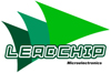 Manufacture Logo for Leadchip