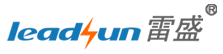 Manufacture Logo for Leadsun