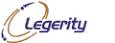 Manufacture Logo for Legerity