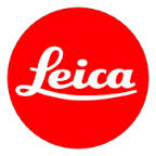 Manufacture Logo for Leica