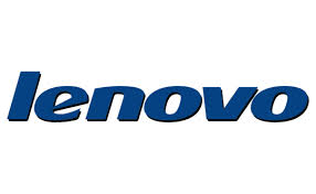 Manufacture Logo for Lenovo