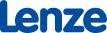 Manufacture Logo for Lenze