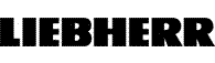 Manufacture Logo for Liebherr