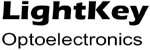 Manufacture Logo for LightKey