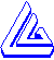 Manufacture Logo for Ligitek
