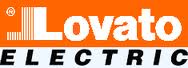 Manufacture Logo for Lovato