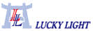 Manufacture Logo for Luckylight