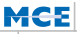 Manufacture Logo for MCE