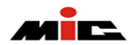 Manufacture Logo for MIC