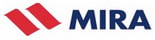 Manufacture Logo for MIRA