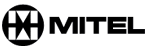 Manufacture Logo for MITEL
