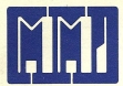 Manufacture Logo for MMI