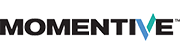 Manufacture Logo for MOMENTIVE
