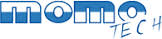 Manufacture Logo for MOMOTech