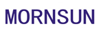 Manufacture Logo for MORNSUN