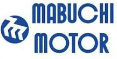 Mabuchi Logo
