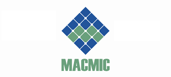 Manufacture Logo for MacMic