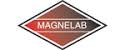 Manufacture Logo for Magnelab