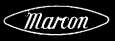 Manufacture Logo for Marcon